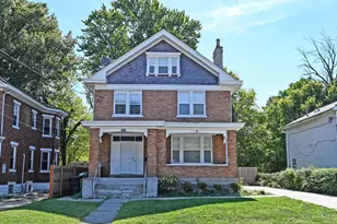 899 Lexington Ave, Cincinnati, OH 45229 - Photo 1