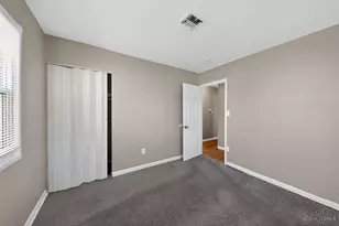 9710 Loralinda Dr, Colerain Township, OH 45251 - Photo 18