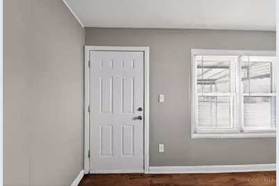 9710 Loralinda Drive, Colerain Township, OH 45251 - Photo 6