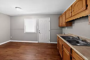 9710 Loralinda Dr, Colerain Township, OH 45251 - Photo 10