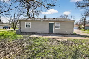 9710 Loralinda Dr, Colerain Township, OH 45251 - Photo 30