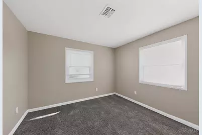 9710 Loralinda Drive, Colerain Township, OH 45251 - Photo 16