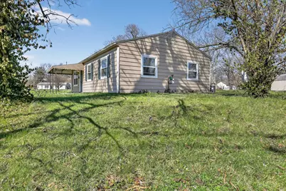 9710 Loralinda Drive, Colerain Township, OH 45251 - Photo 2
