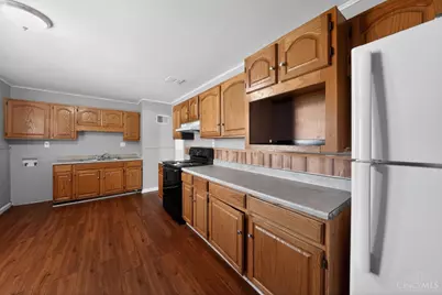9710 Loralinda Drive, Colerain Township, OH 45251 - Photo 12