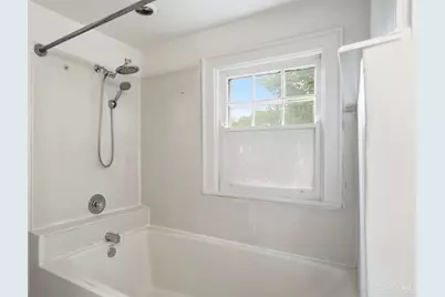 5730 Carthage Avenue, Norwood, OH 45212 - Photo 18