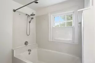 5730 Carthage Ave, Norwood, OH 45212 - Photo 18