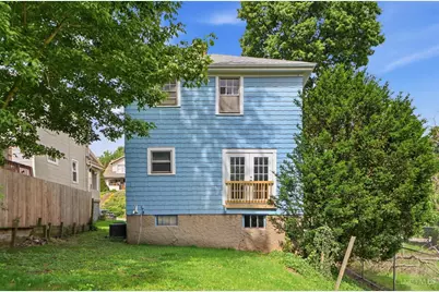 5730 Carthage Avenue, Norwood, OH 45212 - Photo 24