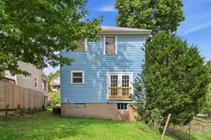 5730 Carthage Ave, Norwood, OH 45212 - Photo 24
