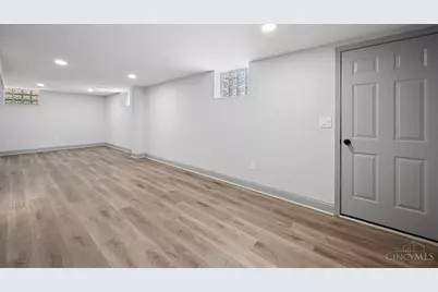 6826 Sampson Lane, Silverton, OH 45236 - Photo 30