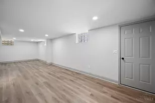 6826 Sampson Ln, Silverton, OH 45236 - Photo 30