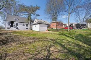 6826 Sampson Ln, Silverton, OH 45236 - Photo 36