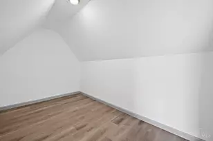 6826 Sampson Ln, Silverton, OH 45236 - Photo 20