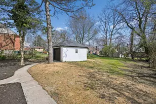 6826 Sampson Ln, Silverton, OH 45236 - Photo 34