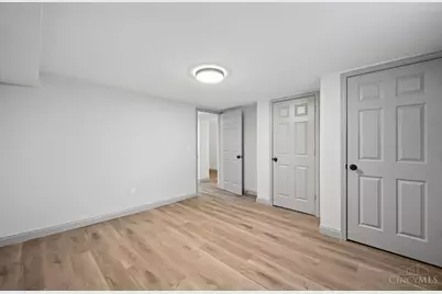 6826 Sampson Lane, Silverton, OH 45236 - Photo 28