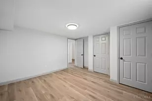 6826 Sampson Ln, Silverton, OH 45236 - Photo 28