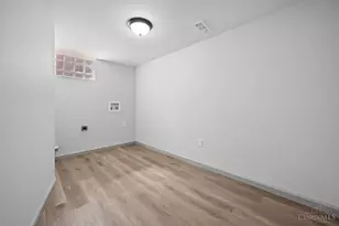 6826 Sampson Ln, Silverton, OH 45236 - Photo 24