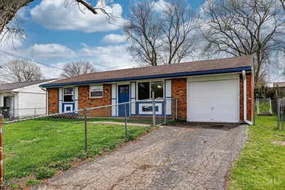 10092 Windswept Lane, Colerain Township, OH 45251 - Photo 2