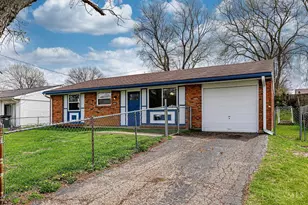 10092 Windswept Ln, Colerain Township, OH 45251 - Photo 2