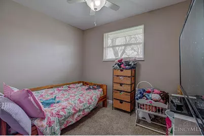 10092 Windswept Lane, Colerain Township, OH 45251 - Photo 8