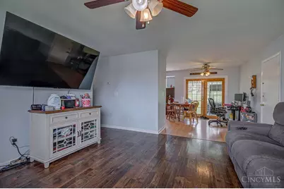 10092 Windswept Lane, Colerain Township, OH 45251 - Photo 6