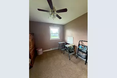 4692 Wayne Boulevard, Clear Creek Township, OH 45036 - Photo 16