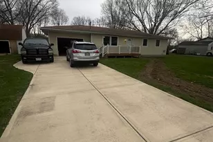 4692 Wayne Blvd, Clear Creek Township, OH 45036 - Photo 20