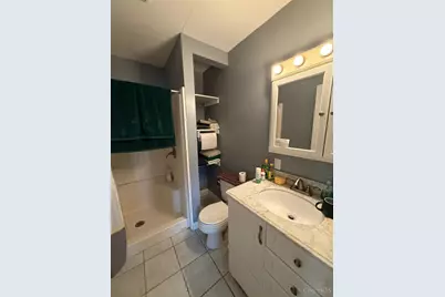 4692 Wayne Boulevard, Clear Creek Township, OH 45036 - Photo 18