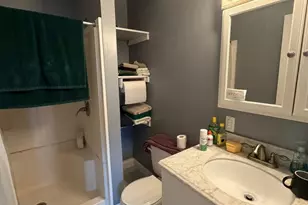 4692 Wayne Blvd, Clear Creek Township, OH 45036 - Photo 18