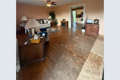 4692 Wayne Boulevard, Clear Creek Township, OH 45036 - Photo 2