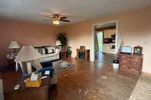 4692 Wayne Blvd, Clear Creek Township, OH 45036 - Photo 2