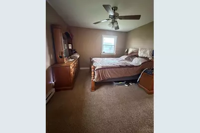 4692 Wayne Boulevard, Clear Creek Township, OH 45036 - Photo 14