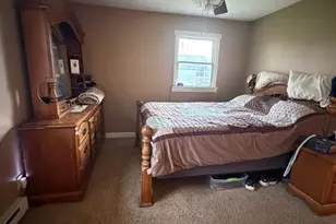 4692 Wayne Blvd, Clear Creek Township, OH 45036 - Photo 14