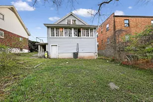 4827 Prosperity Pl, Cincinnati, OH 45238 - Photo 30