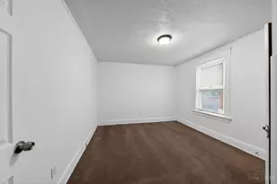 4827 Prosperity Pl, Cincinnati, OH 45238 - Photo 12