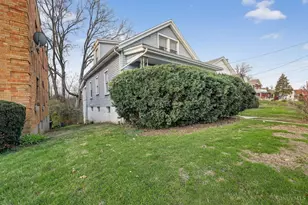 4827 Prosperity Pl, Cincinnati, OH 45238 - Photo 2