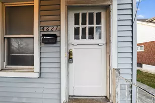 4827 Prosperity Pl, Cincinnati, OH 45238 - Photo 4