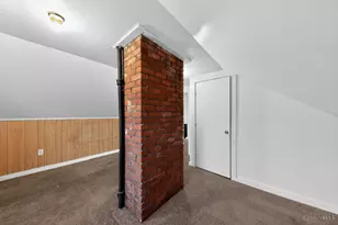 4827 Prosperity Pl, Cincinnati, OH 45238 - Photo 20