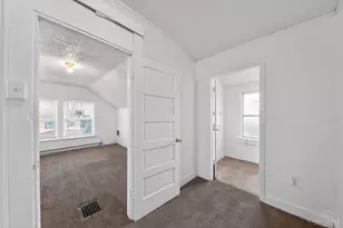 4827 Prosperity Pl, Cincinnati, OH 45238 - Photo 18