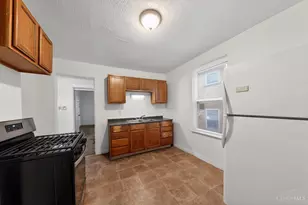 4827 Prosperity Pl, Cincinnati, OH 45238 - Photo 10