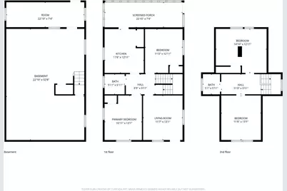 4827 Prosperity Place, Cincinnati, OH 45238 - Photo 32