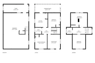 4827 Prosperity Pl, Cincinnati, OH 45238 - Photo 32