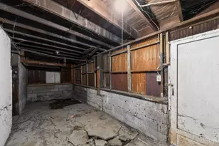 4827 Prosperity Pl, Cincinnati, OH 45238 - Photo 28