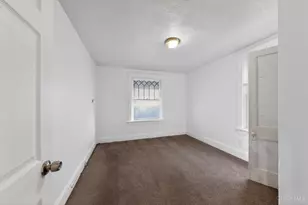 4827 Prosperity Pl, Cincinnati, OH 45238 - Photo 6