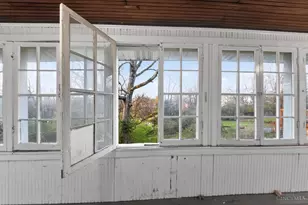 4827 Prosperity Pl, Cincinnati, OH 45238 - Photo 24