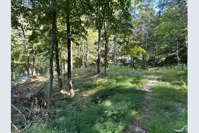 0 Coon Hollow Road, Clarksville, OH 45648 - Photo 14