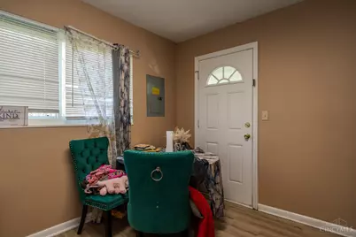 4141 Redonda Lane, Dayton, OH 45416 - Photo 10