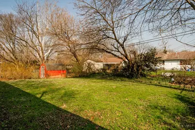 4141 Redonda Lane, Dayton, OH 45416 - Photo 24