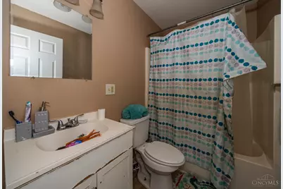 4141 Redonda Lane, Dayton, OH 45416 - Photo 20