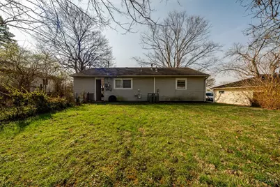 4141 Redonda Lane, Dayton, OH 45416 - Photo 26