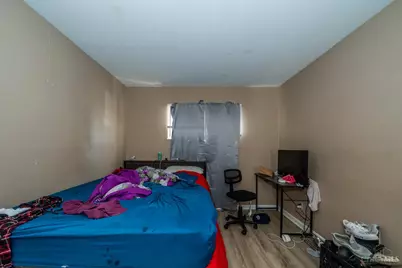 4141 Redonda Lane, Dayton, OH 45416 - Photo 18